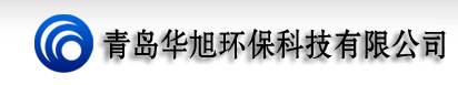 浙東容器